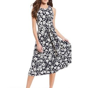 Lauren Ralph Lauren Dress